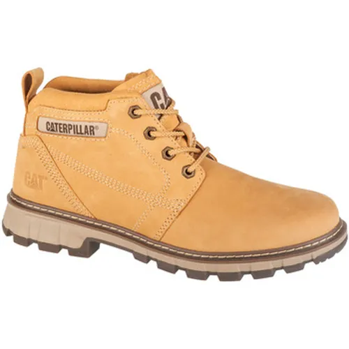 Boots Caterpillar Gold Rush - Caterpillar - Modalova