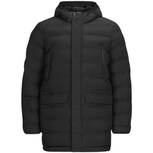 Veste Geox M SPHERICA PARKA - Geox - Modalova