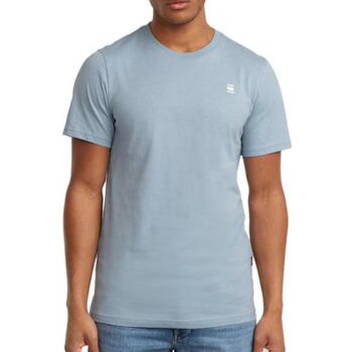 T-shirt G-Star Raw D25949-C627 - G-Star Raw - Modalova