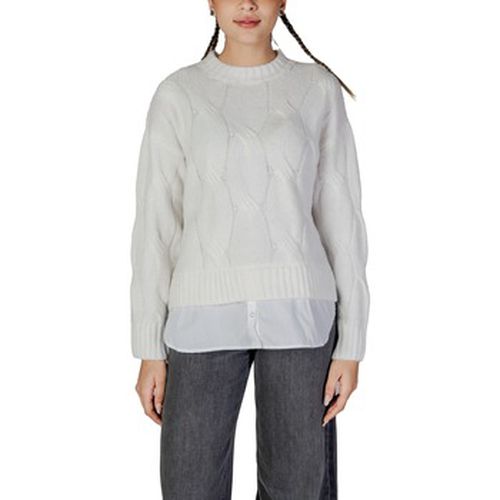 Pull Jdynatalia Life L/S On Pull Knt 15336878 - Jacqueline De Yong - Modalova