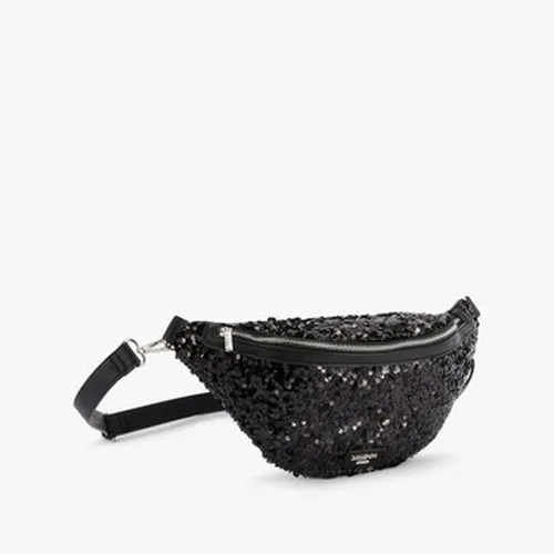 Cabas Lollipops - OMACHI BELT BAG - Lollipops - Modalova