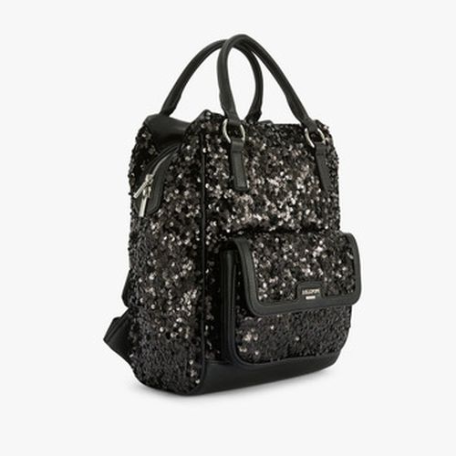 Cabas - OMACHI BACKPACK M - Lollipops - Modalova