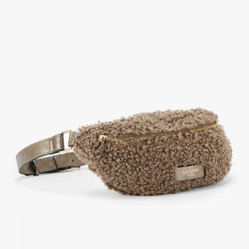 Cabas Lollipops - OPPY BELT BAG - Lollipops - Modalova