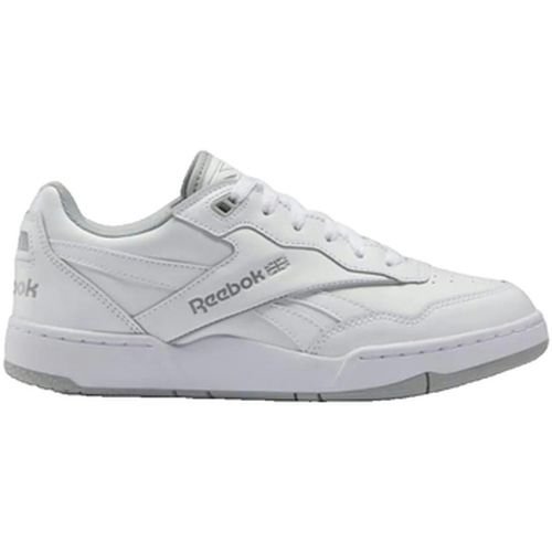 Baskets Reebok Sport 4000 Ii - Reebok Sport - Modalova