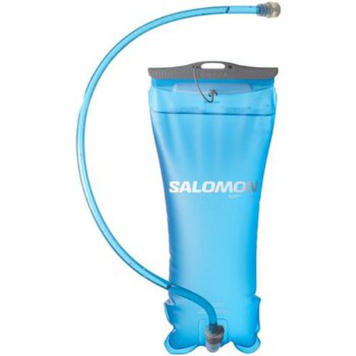 Accessoire sport Salomon - Salomon - Modalova