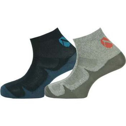 Chaussettes de sports PACK 2 TREKKING COOLMAX - Neak Peak - Modalova