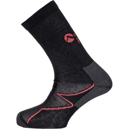 Chaussettes de sports TREKKING THERMOLITE ALTO FINO - Neak Peak - Modalova