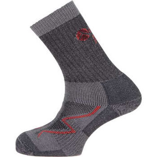 Chaussettes de sports TREKKING THERMOLITE - Neak Peak - Modalova