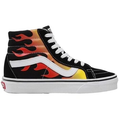 Boots Vans Sk8-hi Reissue - Vans - Modalova
