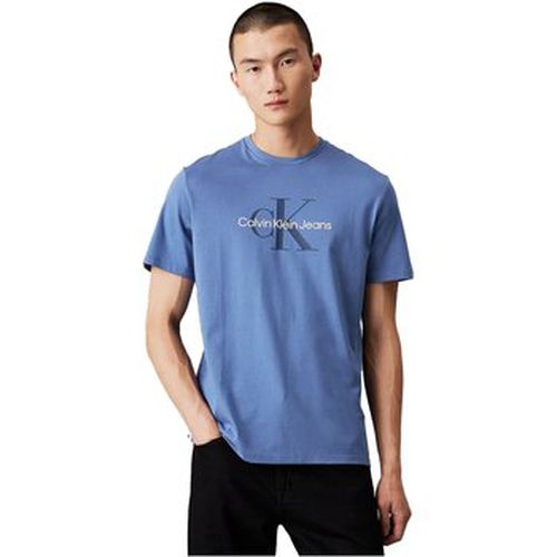 T-shirt 00040EM286 - Calvin Klein Jeans - Modalova