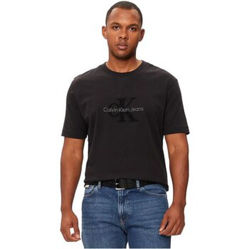 T-shirt J30J326158 - Calvin Klein Jeans - Modalova