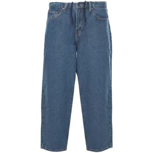 Jeans Levis jeans super baggy - Levis - Modalova