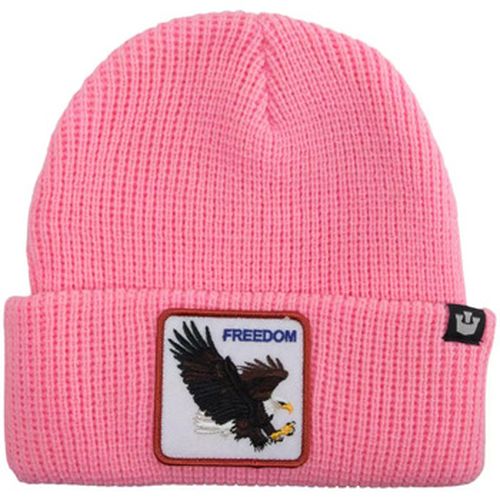 Chapeau aquil chapeau - Goorin Bros - Modalova