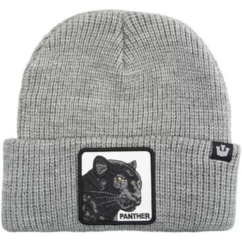 Chapeau Chapeau Panther - Goorin Bros - Modalova