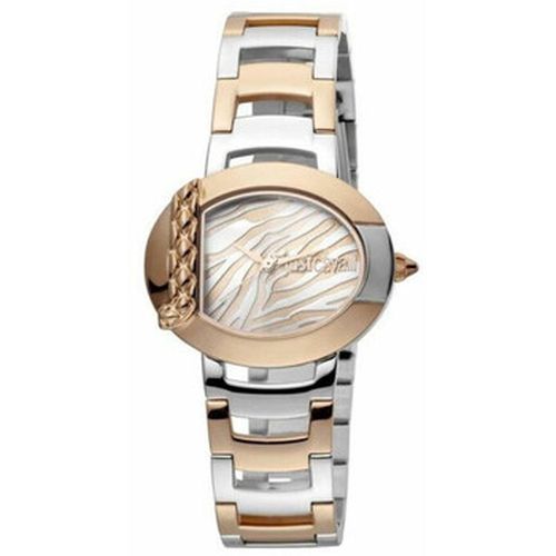 Montre Montre JC1L109M0085 - Roberto Cavalli - Modalova