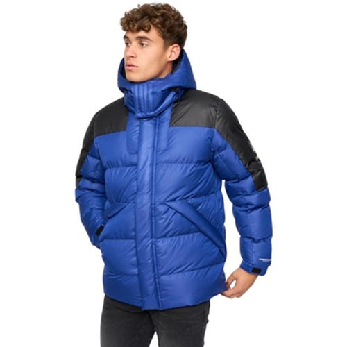 Blouson Crosshatch Camptor - Crosshatch - Modalova