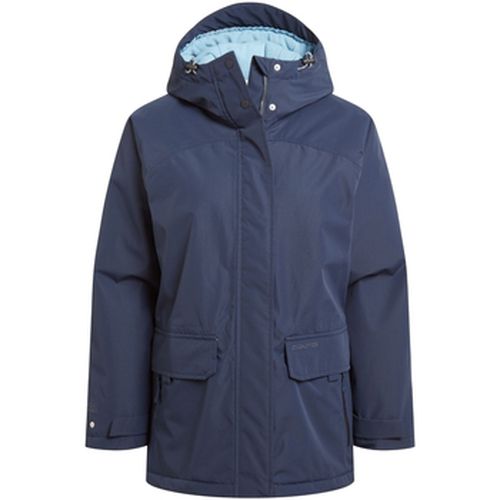 Blouson Craghoppers CG2116 - Craghoppers - Modalova