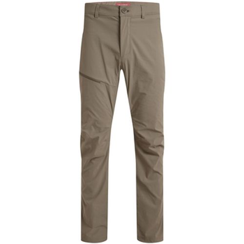 Pantalon Craghoppers CG2119 - Craghoppers - Modalova