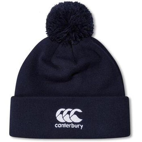 Chapeau Canterbury Club - Canterbury - Modalova