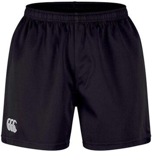 Short Canterbury Professional - Canterbury - Modalova