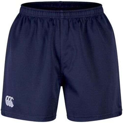 Short Canterbury Professional - Canterbury - Modalova