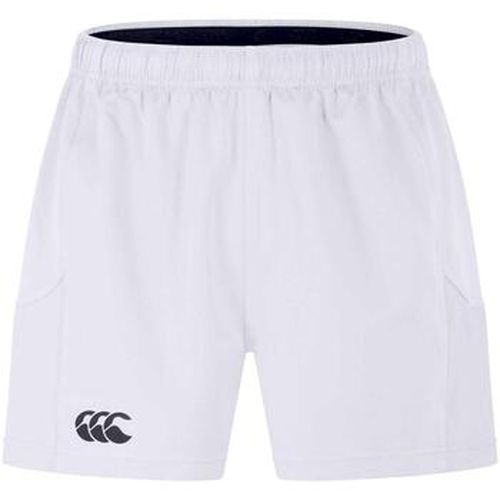 Short Canterbury Professional - Canterbury - Modalova