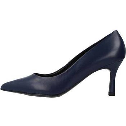 Chaussures escarpins Dibia 9008 3 - Dibia - Modalova