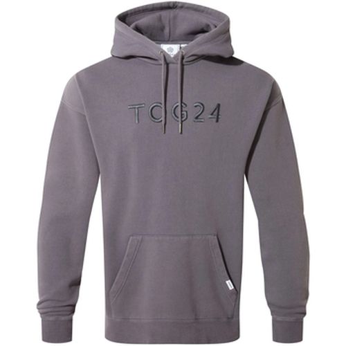 Sweat-shirt Tog24 Haworth - Tog24 - Modalova