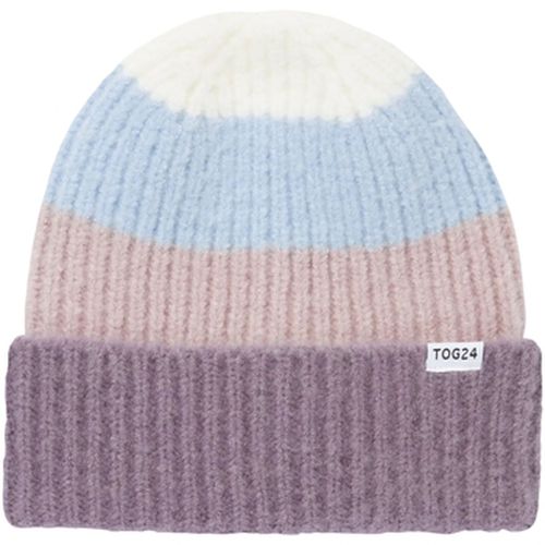 Chapeau Tog24 TG486 - Tog24 - Modalova