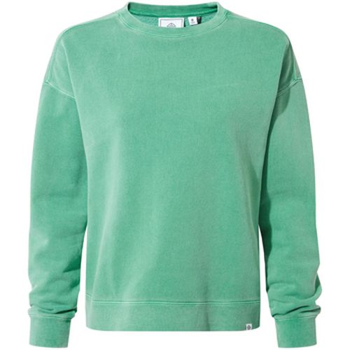 Sweat-shirt Tog24 Ellis - Tog24 - Modalova