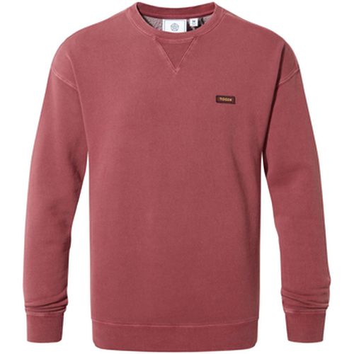 Sweat-shirt Tog24 Kenson - Tog24 - Modalova