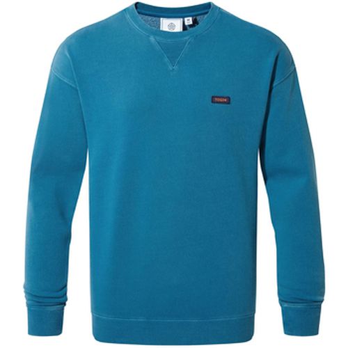 Sweat-shirt Tog24 Kenson - Tog24 - Modalova