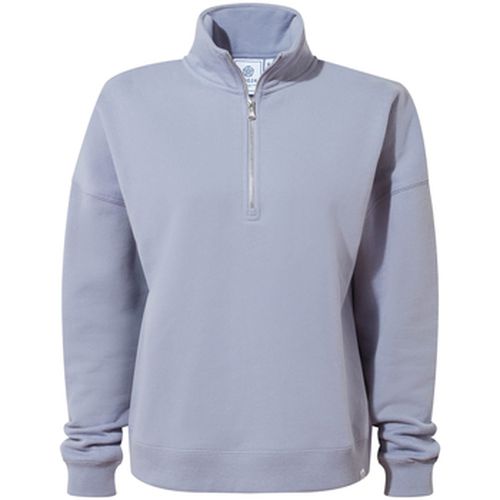 Sweat-shirt Tog24 Caldene - Tog24 - Modalova