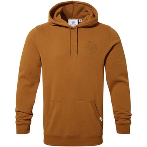 Sweat-shirt Tog24 Thirlby - Tog24 - Modalova