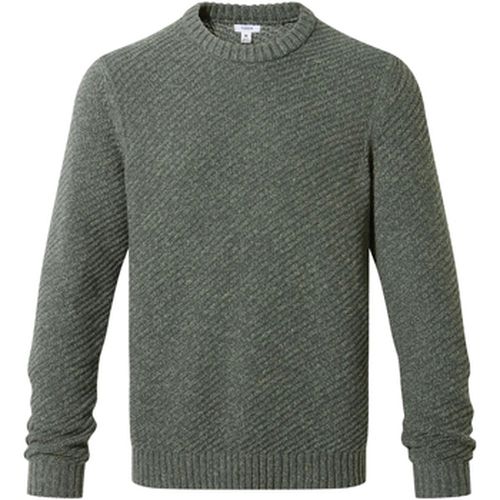 Sweat-shirt Tog24 Jeremy - Tog24 - Modalova