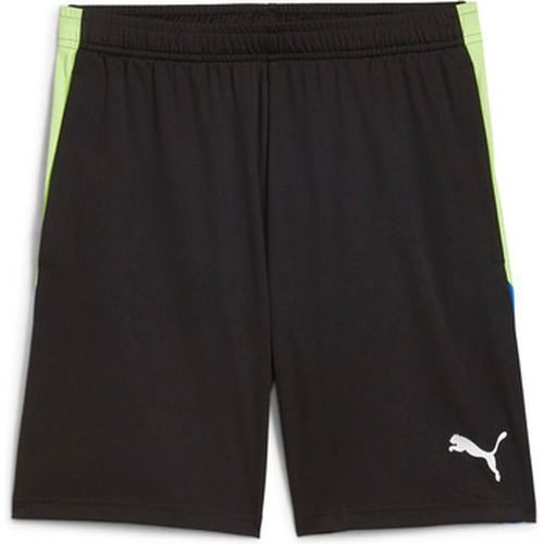 Pantalon INDIVIDUALLIGA TRAINING SHORT NE - Puma - Modalova