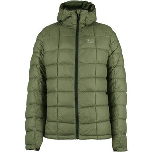 Veste Neak Peak MARQUE SF - Neak Peak - Modalova