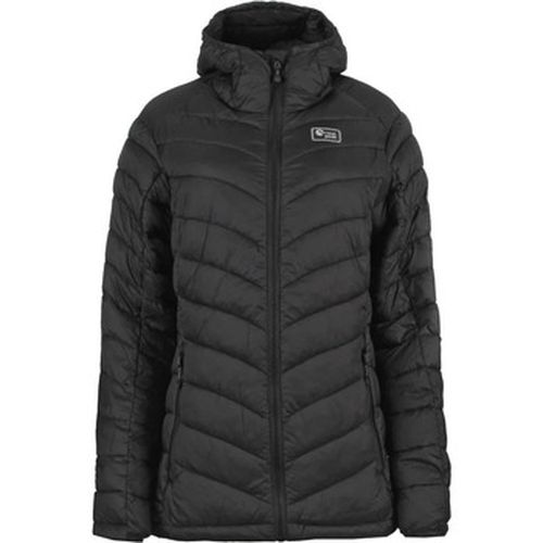 Veste Neak Peak MARQUESA SF - Neak Peak - Modalova