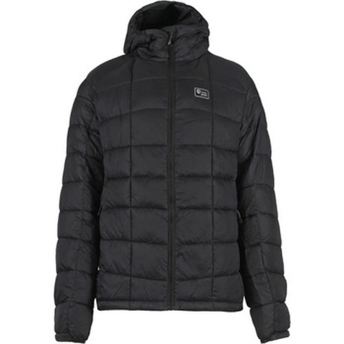 Veste Neak Peak MARQUE SF - Neak Peak - Modalova