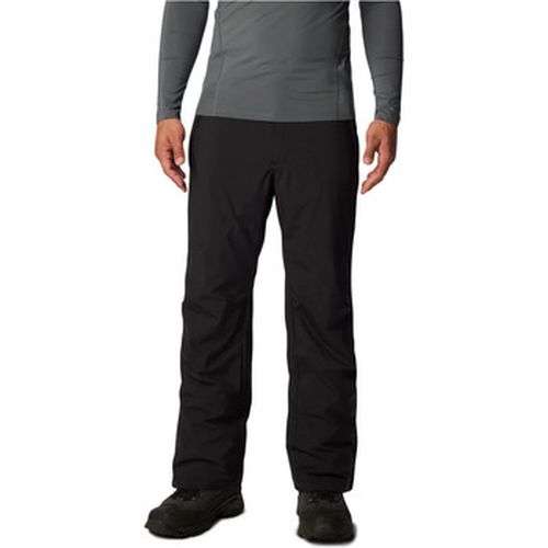 Jogging Shafer Canyon II Pant - Columbia - Modalova