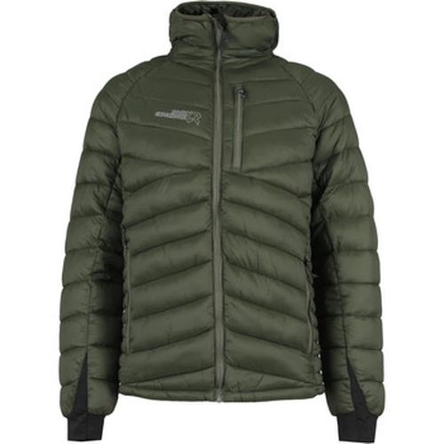 Veste _3_COSMIC 2.0 PADDED MAN JACKET - Rock Experience - Modalova