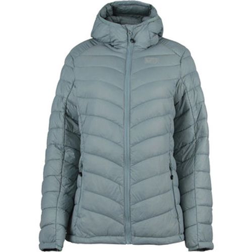 Veste Neak Peak MARQUESA SF - Neak Peak - Modalova