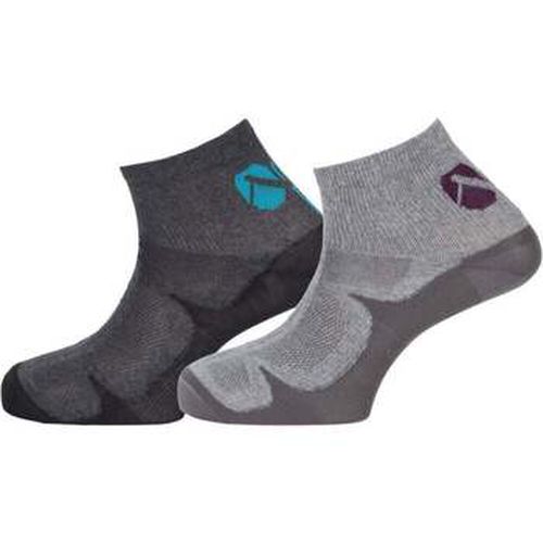 Chaussettes de sports PACK 2 TREKKING COOLMAX - Neak Peak - Modalova