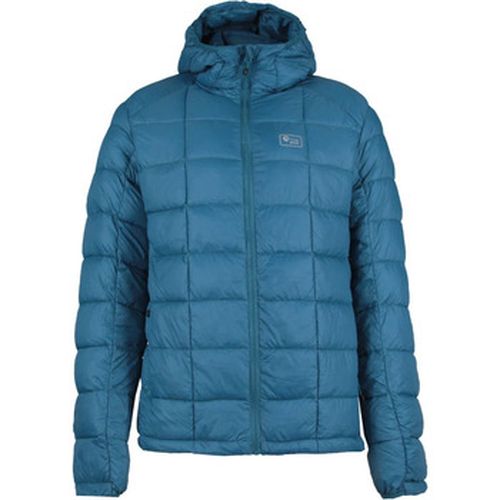 Veste Neak Peak MARQUE SF - Neak Peak - Modalova