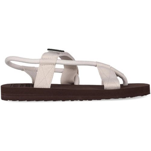 Baskets ARICALF SANDALS WOMAN - Ecoalf - Modalova