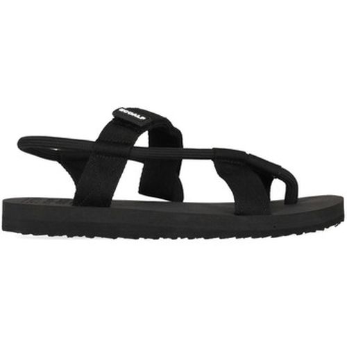 Baskets ARICALF SANDALS WOMAN - Ecoalf - Modalova