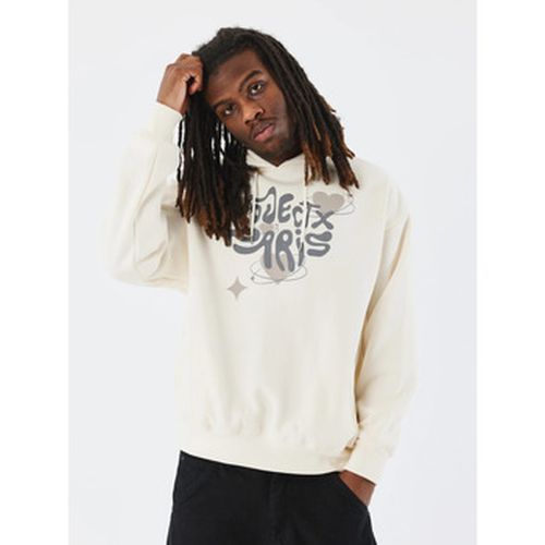 Sweat-shirt Hoodie 2522059 - Project X Paris - Modalova