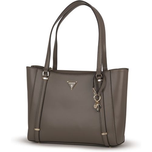 Sac Guess DRT DARYNA ELITE - Guess - Modalova