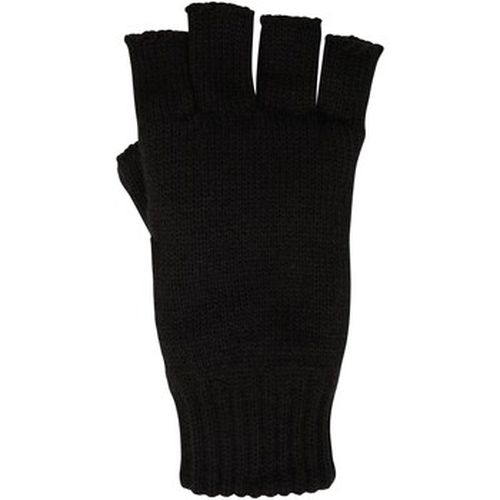 Gants Mountain Warehouse MW3725 - Mountain Warehouse - Modalova