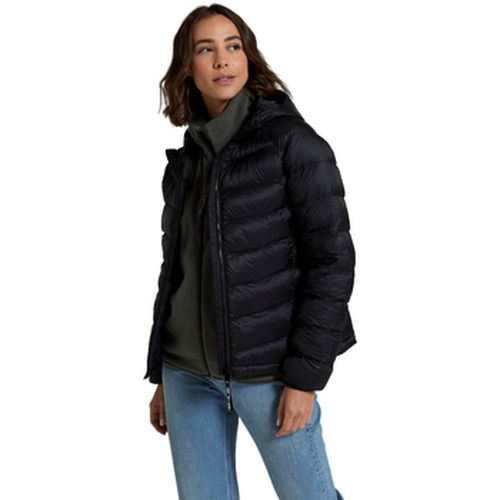 Blouson Animal Light Cloud Cosi - Animal - Modalova